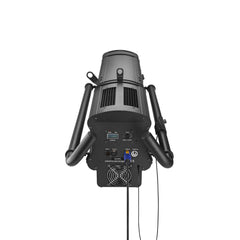 Projecteurs Astro 600 LED 600 W LED blanc froid (6 000 K)