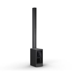 LD Systems MAUI® 11 G3 Column PA System, Black Inc Bags