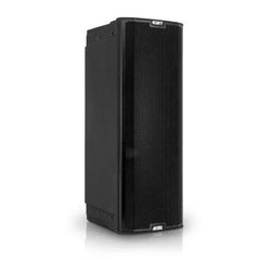 db Technologies INGENIA IG2T 800 W 2-Way Active Speaker