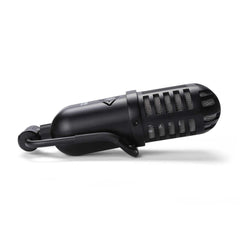 Reloop sPodcaster GO USB Podcast Microphone *B-Stock