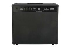 Carlsbro Kickstart 100B Amplificateur de guitare électrique Bluetooth