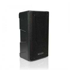 dB Technologies B-HYPE 8" 2 Way 260W Active Speaker *BSTOCK*