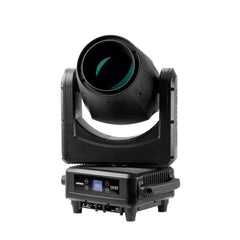 Equinox Fusion Patriot 500 Beam Laser Moving Head IP65