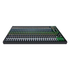 Mackie ProFX30v3 30ch Mixing Desk Console Mixer USB