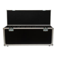 eLumen8 Medium Dividacase Flightcase Touring Trunk