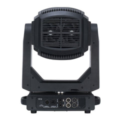 ADJ Focus Profile 400W Moving Head CMY