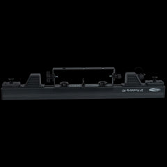 Showtec IP Pixelstrip 40 IP65 LED Bar Pixel Control