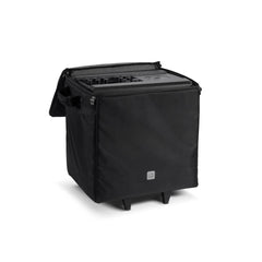 LD Systems DAVE 10 G4X BAG SET