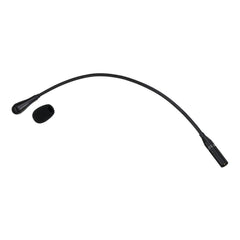 Monacor DMG-700 Dynamic Gooseneck Microphone