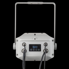 Artecta Aqua Spot 200 IP65 LED Water Effect Aqua H2O Ripple Effect Light Swimming Pool