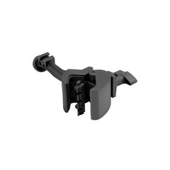 Gravity MA T TH 01 Traveler Universal Tablet Holder Mount Bracket *BOX DAMAGE*