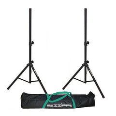 ZZip SSZZ204SET SET 2 Stands For Standard Plus Transport Bag