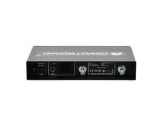 Récepteur sans fil Omnitronic Dr-1000 Mk2