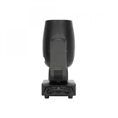 Eliminator Stryker Beam Moving Head Light DMX LED