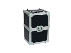Roadinger Plattenkoffer Si-1