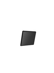 Chauvet Professional onAir Panel 1 IP Honeycomb - 60°
