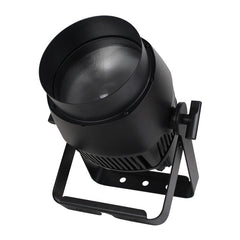 Luminaire extérieur eLumen8 Endura CW50 COB