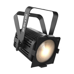 Chauvet DJ Eve P-140 VW Variable White Spotlight *B-Stock