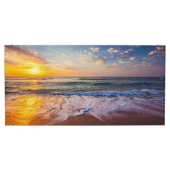 ADJ WMS2 LED Video Panel Screen Poster 1m x 0.5m