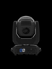 Chauvet Intimidator Beam 360X LED Moving Head