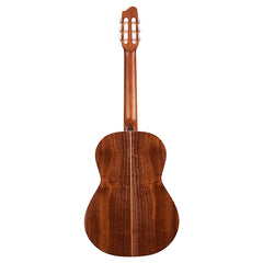 Godin Concert Clasica Ii Nylon String Electro Guitar