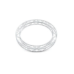 Milos PQ30 Square Truss Circle Diameter 2 m