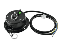 Eurolite Md-1015 Rotary Motor W/O Plug