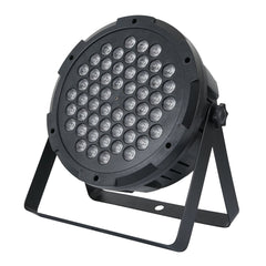 Equinox Power Par 54 MKIII