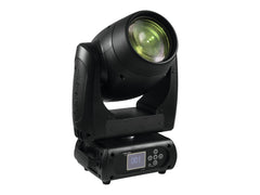 Futurelight Dmb-50 Led Moving Head