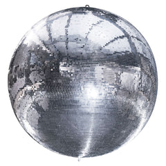 Equinox 2,0 m (80'') Spiegelkugel