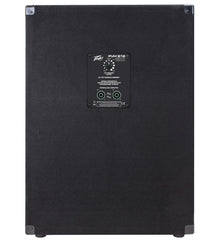 Peavey PVH Series 212 Bass Enclosure 800w Speaker