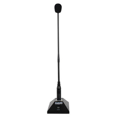 Clever Acoustics PM 300 Condenser Paging Mic