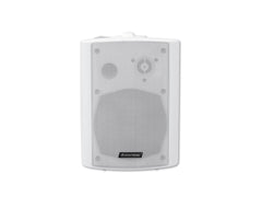 Omnitronic Wps-5W Pa Wall Speaker