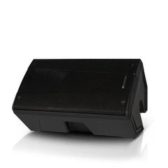 dB Technologies B-Hype 15 Active PA Speaker 15"