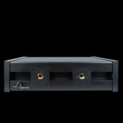 Showtec IP Pixel Controller IP65 Control Unit for IP Pixelstrip 40 & 80 DMX, Art-Net, sACN & Kling-Net Support