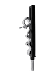 Eurolite Tav-52 Truss-Adapter mit TV-Pin