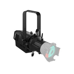 Chauvet Professional Ovation Rêve E-3 Full-Colour LED Ellipsoidal RGBAM