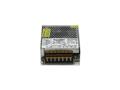 Eurolite Elektr. Transformator, 12V, 10A