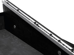 Roadinger Mixer Case Pro Mcbl-19, 12U