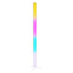 Equinox LED Pulse Tube