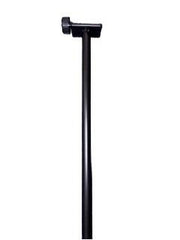 Replacement Extension Pole For Thor Projector Laptop Stand
