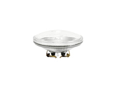 Omnilux Par-36 28V/100W Nsp 300H