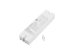 Eurolite Smart 5-channel WiFi controller app, Alexa & Google control