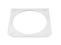 Eurolite Filterrahmen 189X189Mm Sil