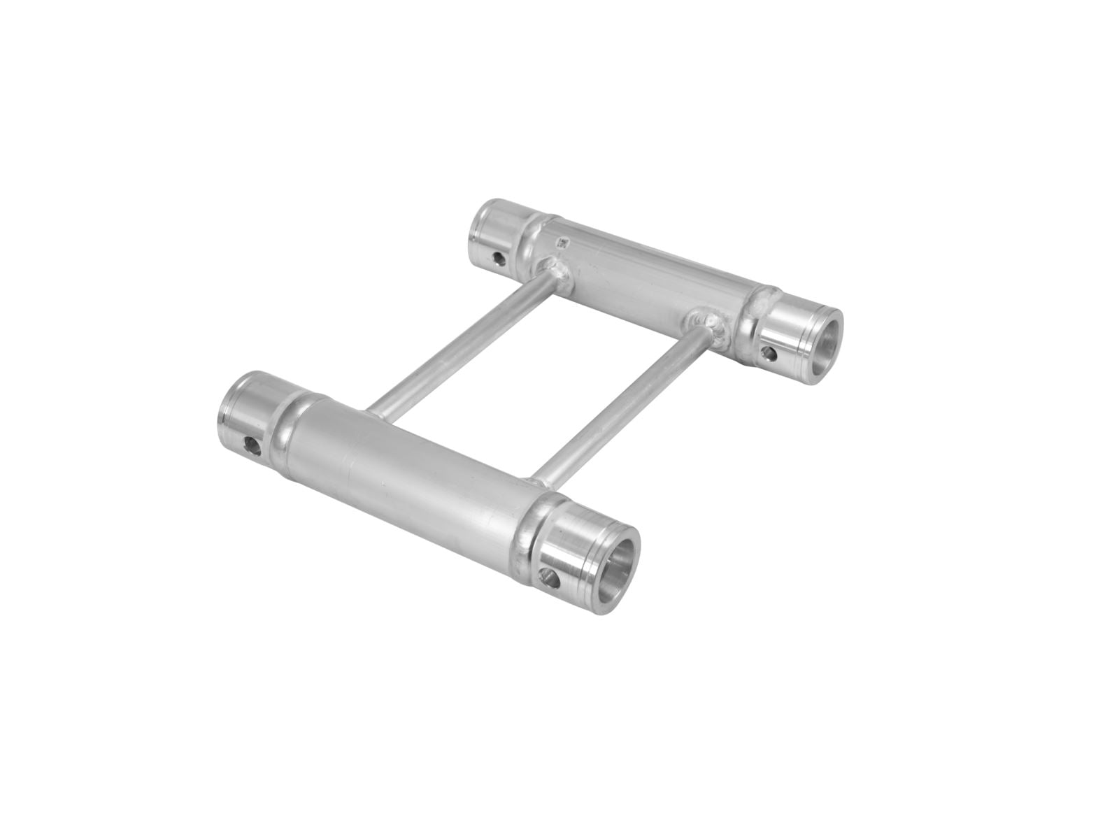 Alutruss Bilock Bq2-250 2-Way Cross Beam – Simply Sound and Lighting