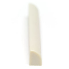 Graphtech Tusq Nut - Blank 1.925