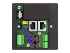 INTUSONIC SPA22 Mounting Remote Power Station