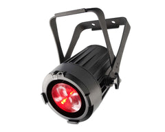 Chauvet Professional COLORado 1-SOLO RGBW LED PAR 8°-55° Zoom 60W (IP65 rated)