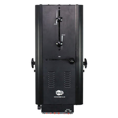 LEDJ FS 100 LED Followspot **