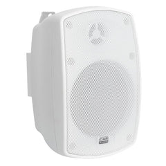 DAP EVO 4 2-teiliges Set, 40 W Weiß